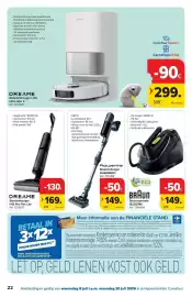 Carrefour folder Pagina 22
