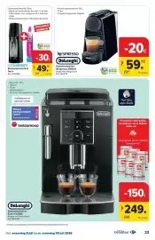 Carrefour folder Pagina 23