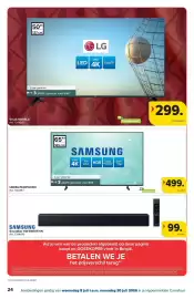 Carrefour folder Pagina 24