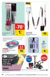Carrefour folder Pagina 26