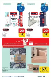 Carrefour folder Pagina 27