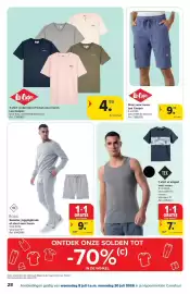 Carrefour folder Pagina 28