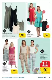 Carrefour folder Pagina 29