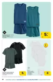 Carrefour folder Pagina 30