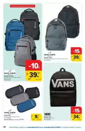 Carrefour folder Pagina 34