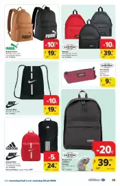 Carrefour folder Pagina 35
