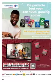 Carrefour folder Pagina 36