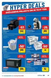 Carrefour folder Pagina 37