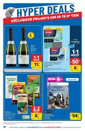 Carrefour folder Pagina 38