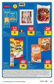 Carrefour folder Pagina 39