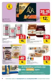 Carrefour folder Pagina 4