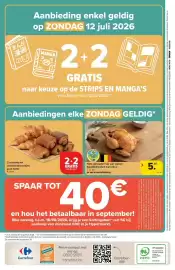 Carrefour folder Pagina 40