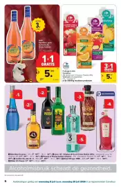 Carrefour folder Pagina 6