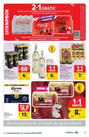 Carrefour folder Pagina 7