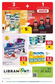 Carrefour folder Pagina 8