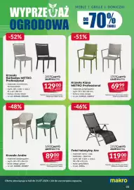 Makro gazetka Strona 3