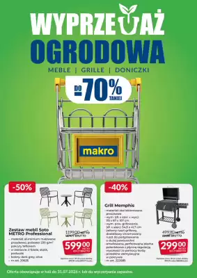 Makro gazetka (ważność do 31-07)