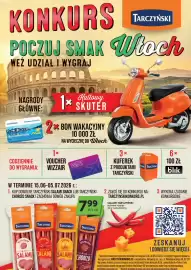 Groszek gazetka Strona 5