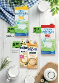Groszek gazetka Strona 6