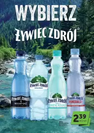 Groszek gazetka Strona 9