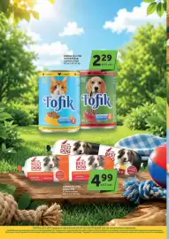 ABC gazetka Strona 10