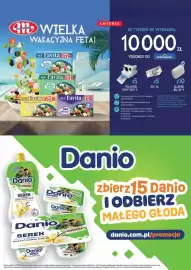 ABC gazetka Strona 7