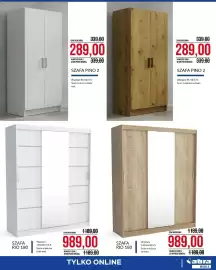 Abra gazetka Strona 7