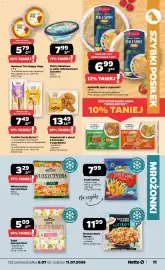 Netto gazetka tydzień 28 Strona 11
