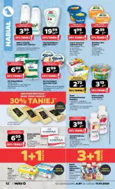 Netto gazetka tydzień 28 Strona 12