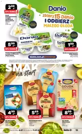 Netto gazetka tydzień 28 Strona 13