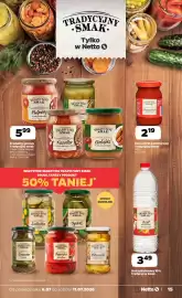 Netto gazetka tydzień 28 Strona 15