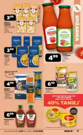 Netto gazetka tydzień 28 Strona 17