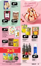 Netto gazetka tydzień 28 Strona 21
