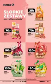 Netto gazetka tydzień 28 Strona 23
