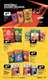 Netto gazetka tydzień 28 Strona 27
