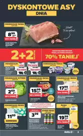 Netto gazetka tydzień 28 Strona 3