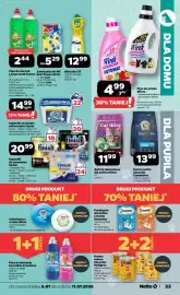 Netto gazetka tydzień 28 Strona 33