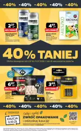 Netto gazetka tydzień 28 Strona 34
