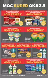 Netto gazetka tydzień 28 Strona 5