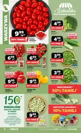 Netto gazetka tydzień 28 Strona 6