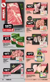 Netto gazetka tydzień 28 Strona 8
