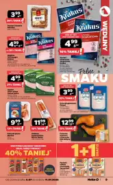 Netto gazetka tydzień 28 Strona 9