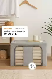 Sinsay gazetka Strona 21