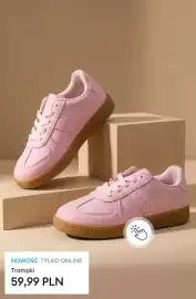 Sinsay gazetka Strona 34