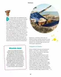 Fressnapf Flugblatt Seite 17