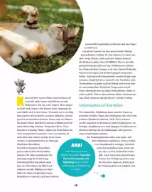 Fressnapf Flugblatt Seite 18