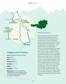 Fressnapf Flugblatt Seite 27