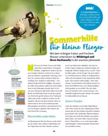 Fressnapf Flugblatt Seite 30