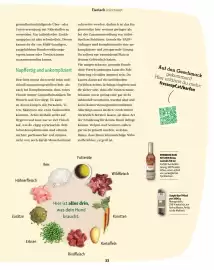 Fressnapf Flugblatt Seite 33