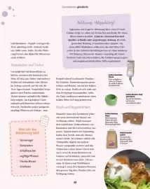 Fressnapf Flugblatt Seite 39